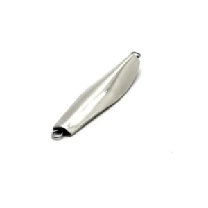 Vim 34 - Silver/Guld