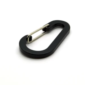 Carbinhake aluminium