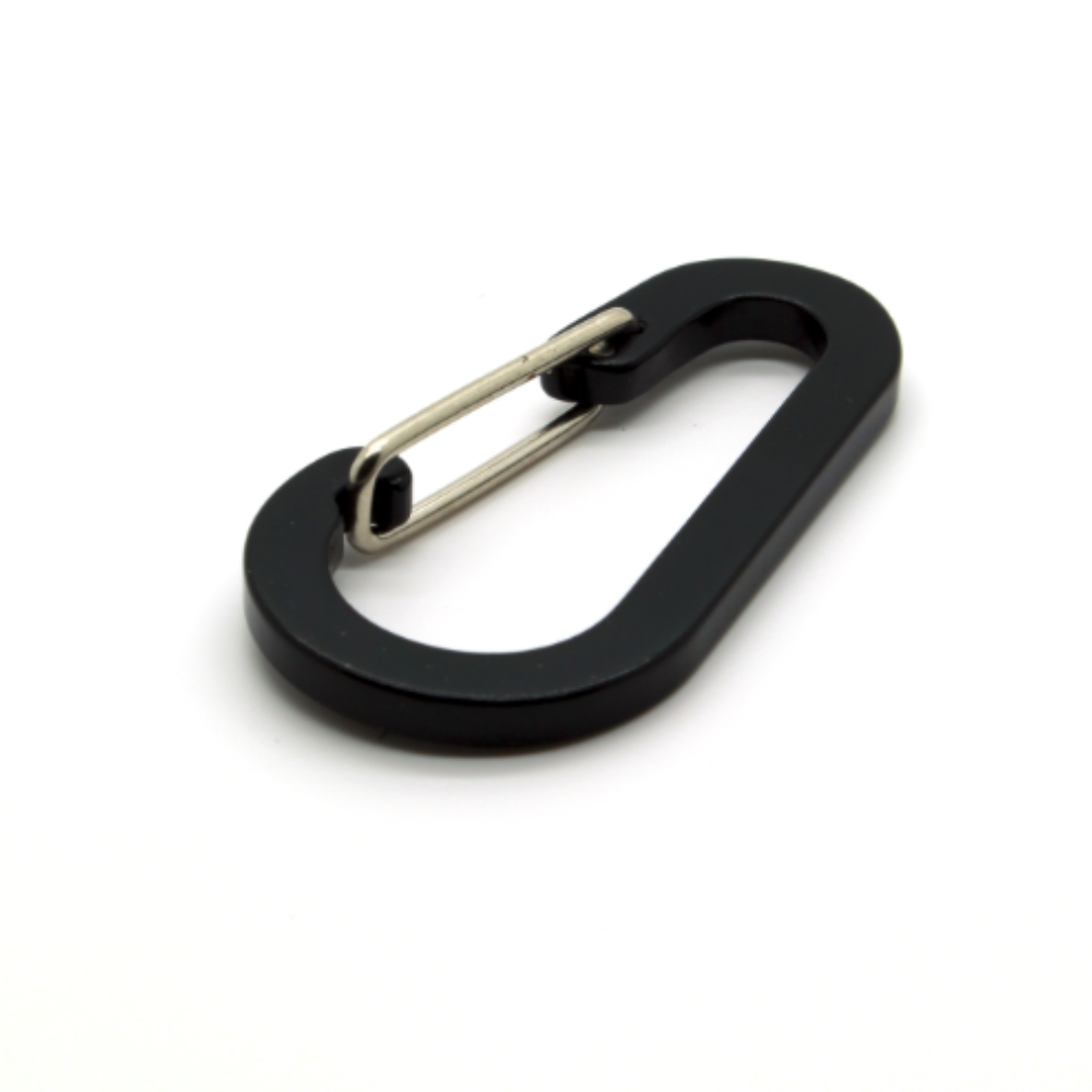 Carbinhake aluminium