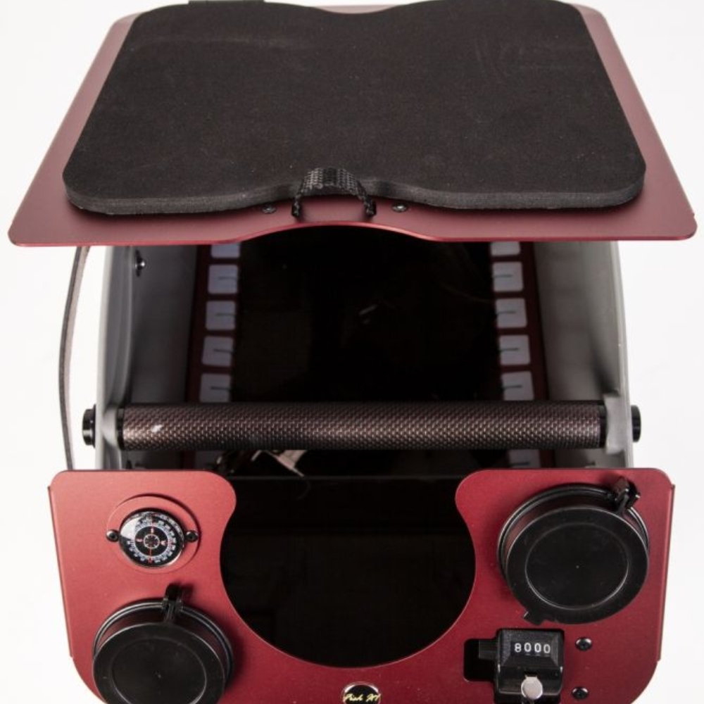 Go Fish It M4 - Bild 3