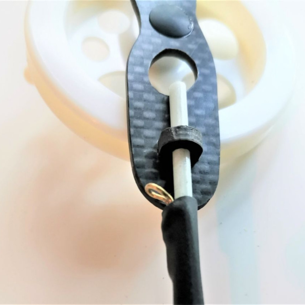 Svea Byggsats - Bild 2