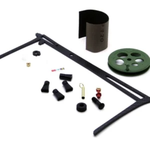 Simplicity Byggsats - 240 mm