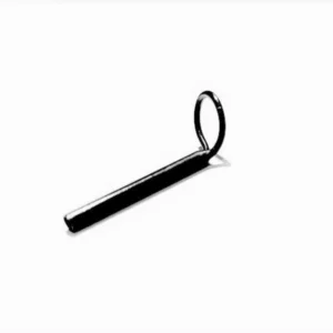 Toppögla 3,5-1,4 mm