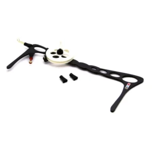 Kolibri 270 - Högerhänt