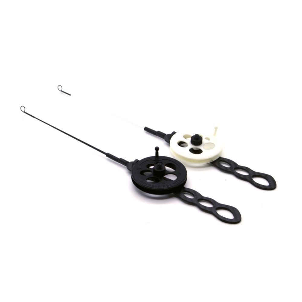 Alien Carbon - Bild 2