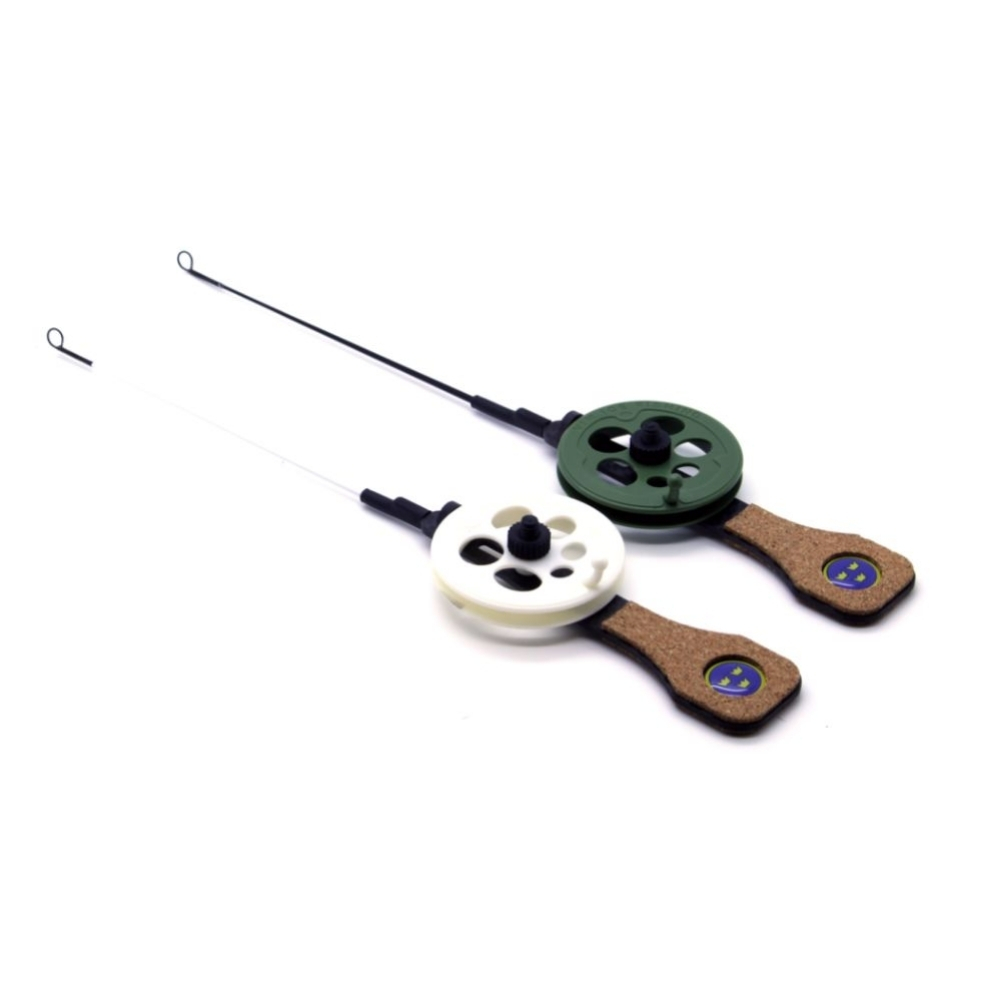 Svea Carbon - Bild 2