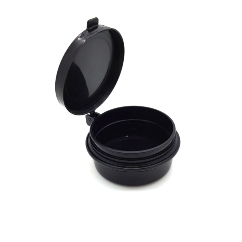 Betesburk Model 2 - Bild 2