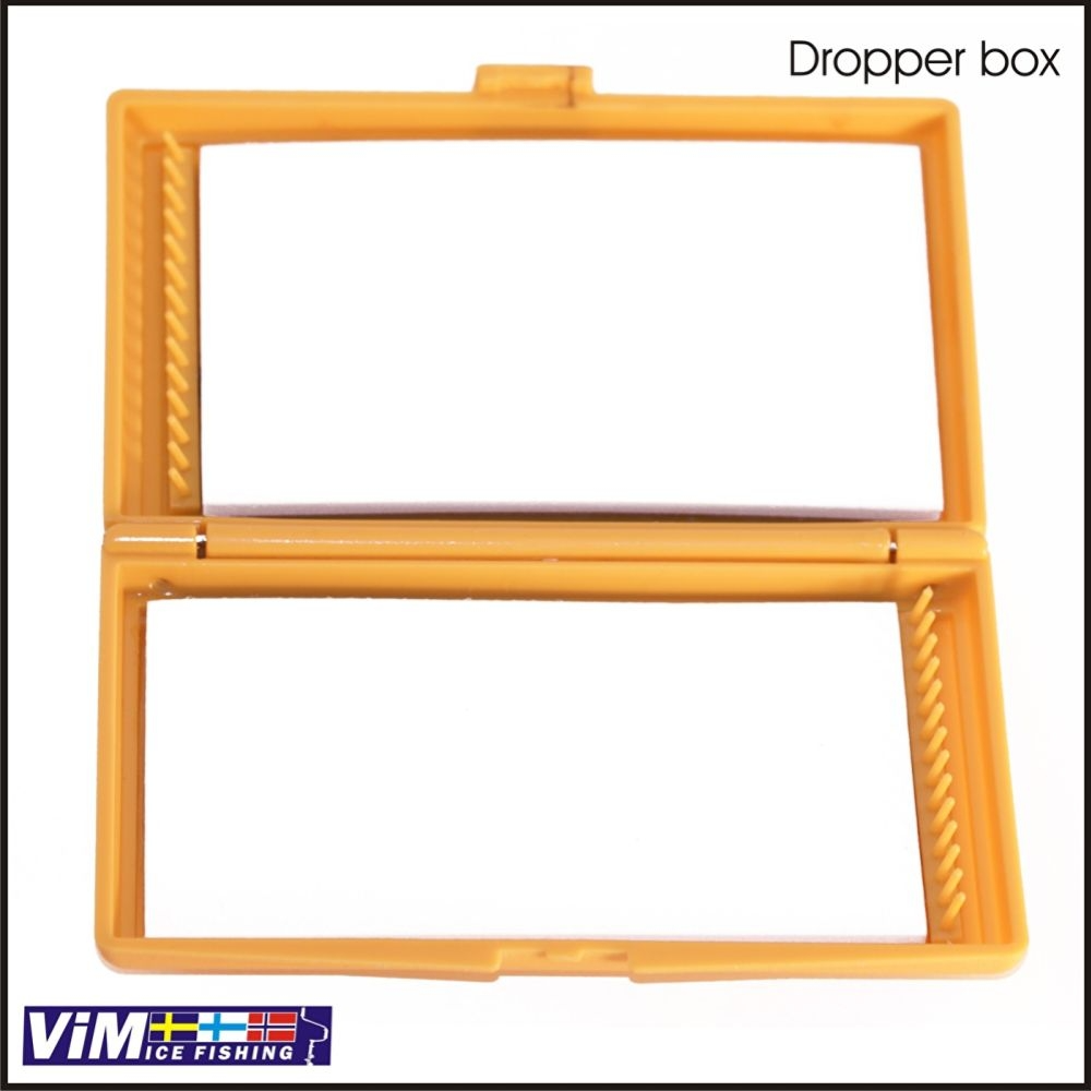 Tafsask Gul - Bild 2