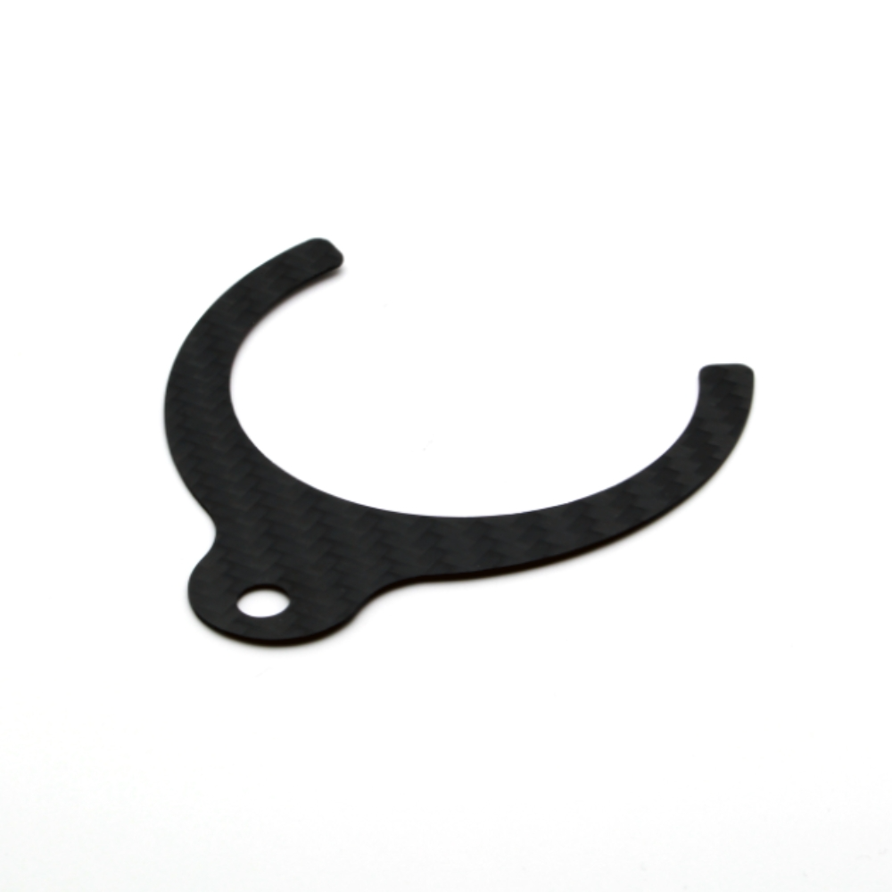 Låsring för betesburk