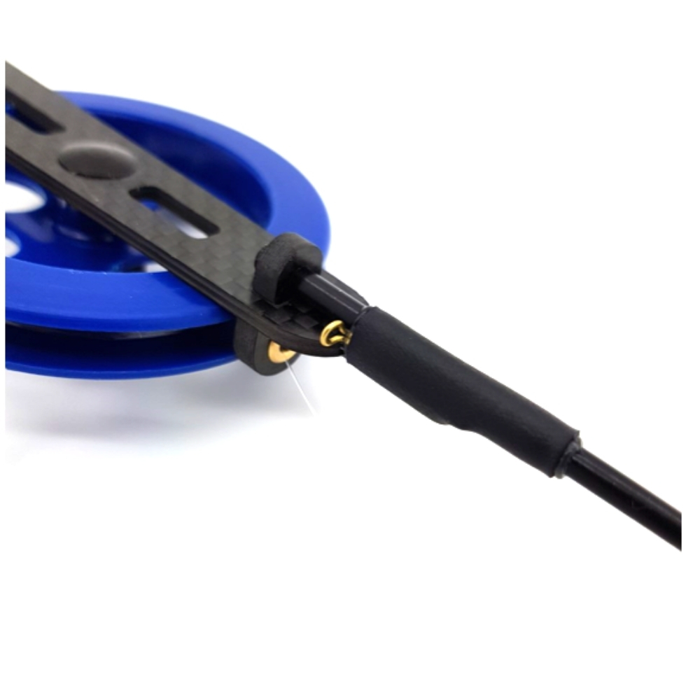 Emelia Ricoletti Carbon - Bild 3