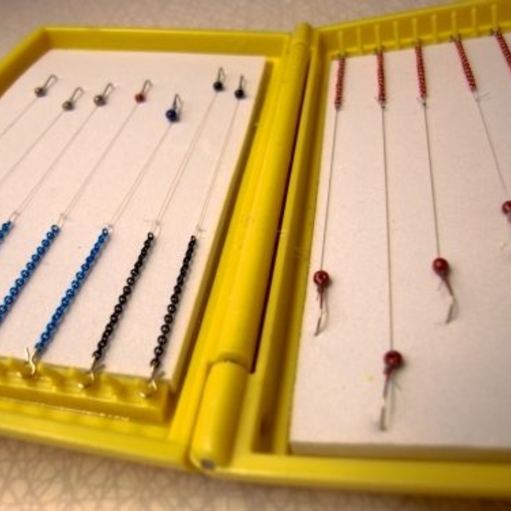 Tafsask Gul - Bild 3